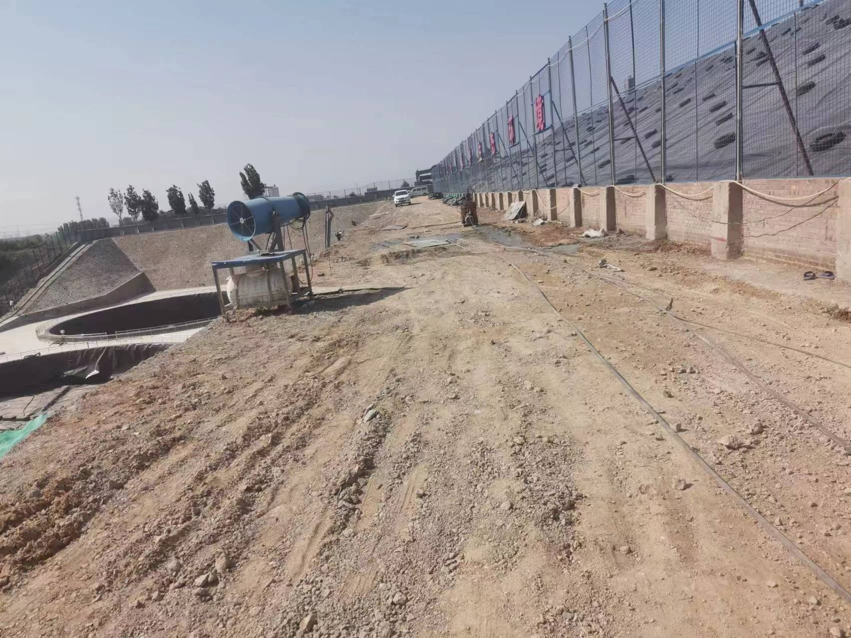 南坤镇公路压浆公司,路面注浆施工队电话